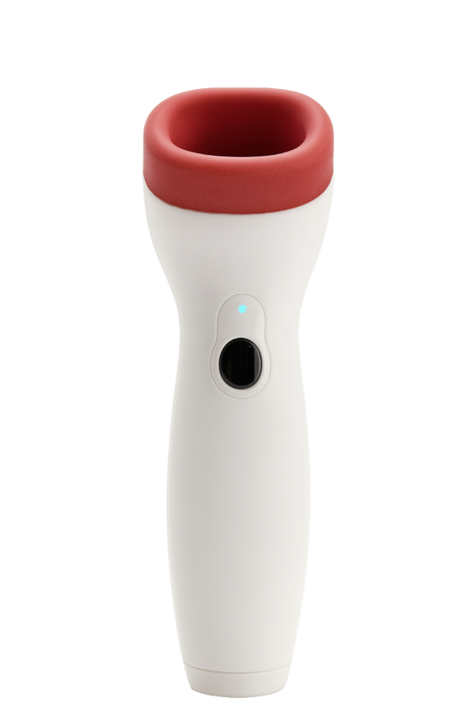 Miracle Lip Plumper