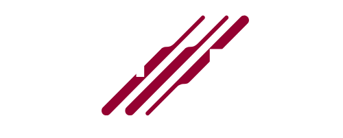 TechPlug