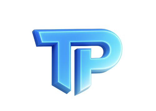 TechPlug
